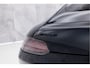 Mercedes-Benz AMG-GT 4.0 S | Pano | Exclusief | Burmester | Performance