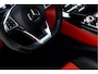 Mercedes-Benz AMG-GT 4.0 S | Pano | Exclusief | Burmester | Performance
