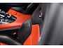 Mercedes-Benz AMG-GT 4.0 S | Pano | Exclusief | Burmester | Performance
