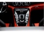 Mercedes-Benz AMG-GT 4.0 S | Pano | Exclusief | Burmester | Performance