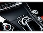 Mercedes-Benz AMG-GT 4.0 S | Pano | Exclusief | Burmester | Performance