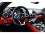 Mercedes-Benz AMG-GT 4.0 S | Pano | Exclusief | Burmester | Performance