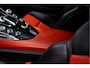 Mercedes-Benz AMG-GT 4.0 S | Pano | Exclusief | Burmester | Performance
