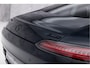 Mercedes-Benz AMG-GT 4.0 S | Pano | Exclusief | Burmester | Performance