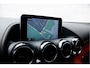 Mercedes-Benz AMG-GT 4.0 S | Pano | Exclusief | Burmester | Performance