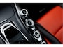 Mercedes-Benz AMG-GT 4.0 S | Pano | Exclusief | Burmester | Performance