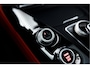 Mercedes-Benz AMG-GT 4.0 S | Pano | Exclusief | Burmester | Performance