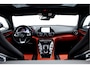 Mercedes-Benz AMG-GT 4.0 S | Pano | Exclusief | Burmester | Performance
