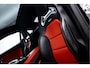 Mercedes-Benz AMG-GT 4.0 S | Pano | Exclusief | Burmester | Performance