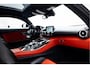 Mercedes-Benz AMG-GT 4.0 S | Pano | Exclusief | Burmester | Performance