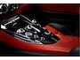 Mercedes-Benz AMG-GT 4.0 S | Pano | Exclusief | Burmester | Performance