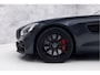 Mercedes-Benz AMG-GT 4.0 S | Pano | Exclusief | Burmester | Performance