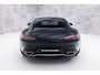Mercedes-Benz AMG-GT 4.0 S | Pano | Exclusief | Burmester | Performance