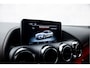 Mercedes-Benz AMG-GT 4.0 S | Pano | Exclusief | Burmester | Performance