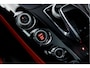 Mercedes-Benz AMG-GT 4.0 S | Pano | Exclusief | Burmester | Performance
