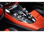 Mercedes-Benz AMG-GT 4.0 S | Pano | Exclusief | Burmester | Performance