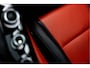 Mercedes-Benz AMG-GT 4.0 S | Pano | Exclusief | Burmester | Performance
