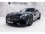 Mercedes-Benz AMG-GT 4.0 S | Pano | Exclusief | Burmester | Performance