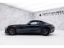 Mercedes-Benz AMG-GT 4.0 S | Pano | Exclusief | Burmester | Performance