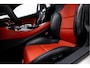Mercedes-Benz AMG-GT 4.0 S | Pano | Exclusief | Burmester | Performance