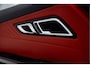 Mercedes-Benz AMG-GT 4.0 S | Pano | Exclusief | Burmester | Performance