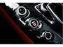 Mercedes-Benz AMG-GT 4.0 S | Pano | Exclusief | Burmester | Performance