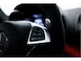 Mercedes-Benz AMG-GT 4.0 S | Pano | Exclusief | Burmester | Performance