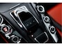 Mercedes-Benz AMG-GT 4.0 S | Pano | Exclusief | Burmester | Performance