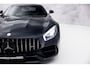 Mercedes-Benz AMG-GT 4.0 S | Pano | Exclusief | Burmester | Performance