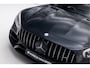 Mercedes-Benz AMG-GT 4.0 S | Pano | Exclusief | Burmester | Performance