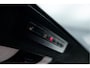 Mercedes-Benz AMG-GT 4.0 S | Pano | Exclusief | Burmester | Performance