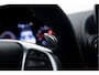 Mercedes-Benz AMG-GT 4.0 S | Pano | Exclusief | Burmester | Performance