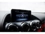 Mercedes-Benz AMG-GT 4.0 S | Pano | Exclusief | Burmester | Performance