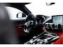 Mercedes-Benz AMG-GT 4.0 S | Pano | Exclusief | Burmester | Performance