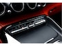 Mercedes-Benz AMG-GT 4.0 S | Pano | Exclusief | Burmester | Performance