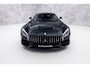 Mercedes-Benz AMG-GT 4.0 S | Pano | Exclusief | Burmester | Performance