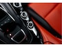 Mercedes-Benz AMG-GT 4.0 S | Pano | Exclusief | Burmester | Performance