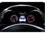 Mercedes-Benz AMG-GT 4.0 S | Pano | Exclusief | Burmester | Performance