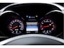 Mercedes-Benz AMG-GT 4.0 S | Pano | Exclusief | Burmester | Performance