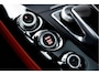 Mercedes-Benz AMG-GT 4.0 S | Pano | Exclusief | Burmester | Performance