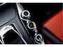 Mercedes-Benz AMG-GT 4.0 S | Pano | Exclusief | Burmester | Performance