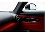 Mercedes-Benz AMG-GT 4.0 S | Pano | Exclusief | Burmester | Performance