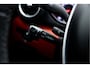 Mercedes-Benz AMG-GT 4.0 S | Pano | Exclusief | Burmester | Performance