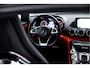 Mercedes-Benz AMG-GT 4.0 S | Pano | Exclusief | Burmester | Performance