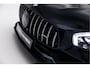 Mercedes-Benz AMG-GT 4.0 S | Pano | Exclusief | Burmester | Performance