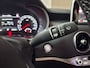 Kia Stinger 2.0 T-GDI GT-Line | Clima | Navi | Pano | Cruise | Camera | Stuur & Stoelverwarming |