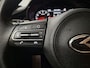 Kia Stinger 2.0 T-GDI GT-Line | Clima | Navi | Pano | Cruise | Camera | Stuur & Stoelverwarming |