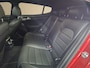 Kia Stinger 2.0 T-GDI GT-Line | Clima | Navi | Pano | Cruise | Camera | Stuur & Stoelverwarming |