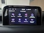 Kia Stinger 2.0 T-GDI GT-Line | Clima | Navi | Pano | Cruise | Camera | Stuur & Stoelverwarming |