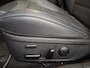 Kia Stinger 2.0 T-GDI GT-Line | Clima | Navi | Pano | Cruise | Camera | Stuur & Stoelverwarming |